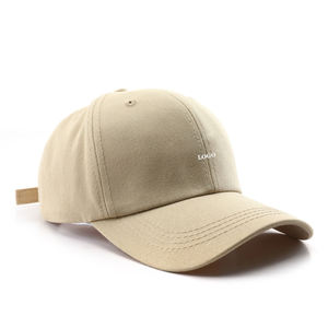 Gorra de Papá Unisex Personalizada para Adultos - Tela de Poliéster/Algodón, Impresión de Serigrafía, Estilo Deportivo Formal, Diseño de Imagen de Dibujos Animados para Cuatro Usos - Product Image 3