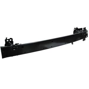 REFUERZO DE PARACHOQUES DELANTERO TO1006247 OEM 52021-0R080 52021-42150 520210R080 5202142150 para TOYOTA RAV4 2015-2018 BARRA DE IMPACTO - Product Image 1