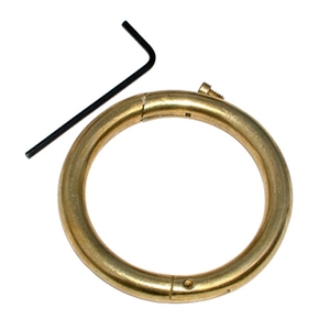 Pince à bec de taureau professionnelle en acier au carbone à mâchoires rondes, outil à main pour travaux électriques, artisanat et réparation de bijoux, qualité export, fournisseur - Product Image 1