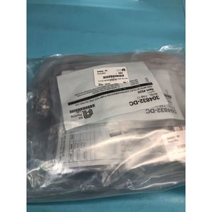 KIT AMAT 0240-39753, ÉLECTRIQUE, POMPE IQDP80/IQMB250/500 - Équipements et pièces semi-conducteurs d'occasion fiables à l'échelle mondiale chez - Product Image 6