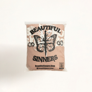 OEM/ODM Custom Acid Washed Hoodie and Jogger <b>Set</b> Unisex Plus Size Loose Fit Winter Streetwear Tracksuit Distressed Vintage Style - Product Image 3