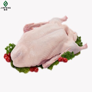 Compre <span class=keywords><strong>Pato</strong></span> Entero Congelado Sin Hueso con Piel, Procesado IQF, en Línea - Product Image 3