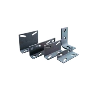 ชิ้นส่วนซีเอ็นซีกลึงโลหะสแตนเลสสตีล-ระบบเจาะและเจาะลวดผู้ผลิตอินเดียที่น่าเชื่อถือ - Product Image 3