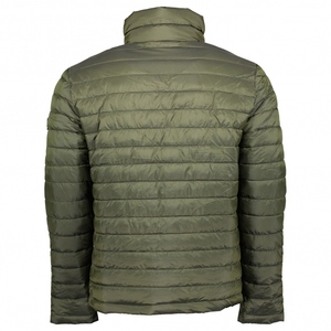 Custom Made High Demanded <b>Men</b> Bubble Jacket for <b>Men</b> Bubble Jacket <b>Men</b> Puffer Jacket New Arrivals OEM Design outdoor wear - Product Image 2