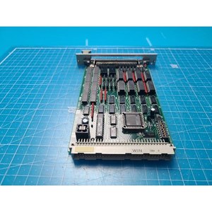 TEL SAT-DIO BB81-000008-15 สายเคเบิลอินเทอร์เฟซไฟฟ้า ใช้ตามสภาพเดิม อะไหล่อุปกรณ์เซมิคอนดักเตอร์รุ่นเก่า - Product Image 2