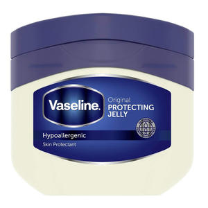 Vaselina de Grado Premium para el Cuidado de la Piel, Gel Curativo Original Puro, 50 ml / 100 ml, Venta al por Mayor - Product Image 4