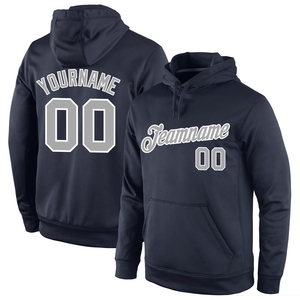 Sudadera con Capucha Deportiva para Hombre, Diseño 3D de Tigre en Naranja, Negro y Blanco, Personalizada y Cosida, Nueva Colección de Otoño, Venta al Por Mayor Directa de Fábrica - Product Image 5