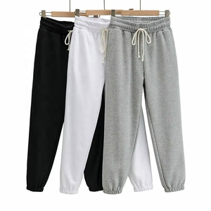 Custom Womens Clothing Sports <b>Winter</b> <b>Jacket</b> Urban Casual Suit Fashion <b>Running</b> Sports Suit Yoga Sweat Suit - Product Image 3