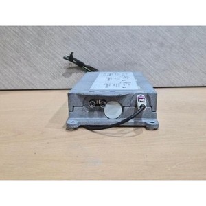 Unidad de Control Telemático para Serie 5 2013-2017, Usada, OEM 8410698206801 - Product Image 4