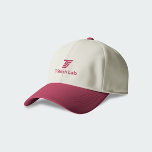 OEM Custom Unisex 5-Panel Twill Baseball Embossed Embroidery Logo Metal Buckle Closure Wool/Polyester Breathable <b>Waterproof</b> Caps - Product Image 2