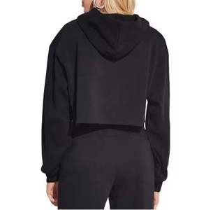 Ensemble de tenues assorties pour brunch pour femmes, en gros, avec logo personnalisé, marques de boutique, prix d'usine pour les acheteurs américains - Product Image 5