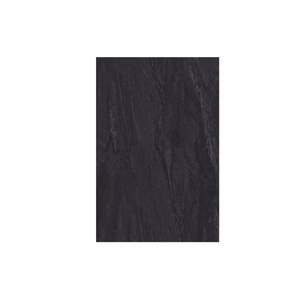 Baldosas de Piedra Natural Antracita Oscura para Interiores/Exteriores, 600x600mm, para Cocina, Villa, Centro Comercial y Jardín - Product Image 3