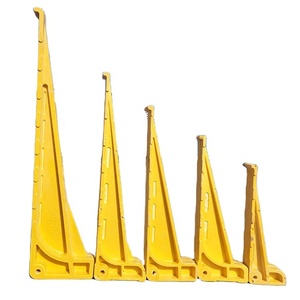 Support de fixation haute résistance pour câble électrique - Product Image 1