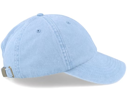 Bleu 2
