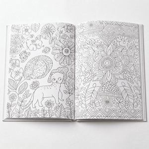 Affordable Kids <b>Book</b> Printing Wholesale With Sample Options And Bulk Pricing - Product Image 2