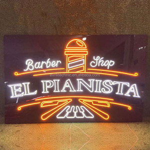 <strong>Etsy</strong> Neon Sign Custom - Product Image 1