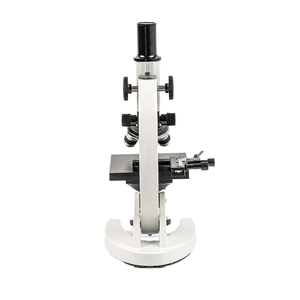 Student <strong>Compound</strong> Light Monocular Geological <strong>Microscope</strong> Teaching <strong>Microscope</strong> with Camera - Product Image 4