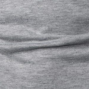 Chemises de travail haute visibilité en toile 100 % coton réfléchissante pour hommes, idéales pour la construction, la logistique et la route - Vente en gros usine - Product Image 6