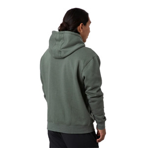 PIHA SPORTS Sweat-shirts unisexes pour enfants, garçons et filles, imprimé graphique 3D, en polaire Galaxy, avec poche zippée, manches longues, polyester/coton, pour Noël - Product Image 5