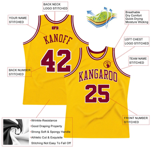 Maillot de basket respirant personnalisé avec logo imprimé, grande taille, prix bas, fabriqué au Pakistan, unisexe, séchage rapide, évacuation de l'humidité, OEM ODM - Product Image 4