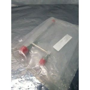 AMAT YAU-001092 WOLFE ENGR, 10980200, REV E2, 103580 - Équipements et pièces semi-conductrices d'occasion fiables à l'échelle mondiale - Product Image 1