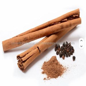 Natural Cinnamon <b>Oil</b> for <b>Diffuser</b> Long Lasting Aromatic Home Fragrance On Sale Price By India Exporter Cinnamon <b>Oil</b> - Product Image 5