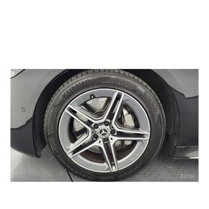 Mercedes-Benz Clase S S400 d 4MATIC 2022, 86,739 km, Diésel, Automático, Volante a la Izquierda, Cámara Trasera - Product Image 5