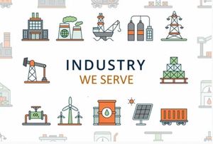 ตู้ทดสอบการพ่นเกลืออุตสาหกรรมขนาดใหญ่ ความแม่นยำสูง จากผู้ผลิตในอินเดีย ราคาขายส่ง - Product Image 5