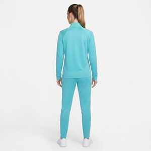 Women's Stand Collar Polyester Fleece <b>Jackets</b> Full Sleeve Chenille Embroidery Track <b>Jacket</b> Polyester Sportswear Track <b>Jackets</b> - Product Image 2