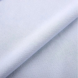 2026 Custom Sublimation Ice Hockey Jersey with <b>Rhinestone</b> Eco-Friendly Breathable 100% Polyester Sportswear for Men High Quality - Product Image 4