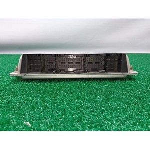 Module de commande moteur d'occasion GENUINE 7511570 pour BMW Série 3 E46 2000-2006 - Product Image 3