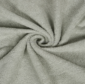 Serviettes de piscine d'hôtel en coton 500 GSM, sans sable, extra douces, grandes serviettes de plage, fournisseur - Product Image 2