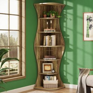 <b>Bookcase</b> - Product Image 3