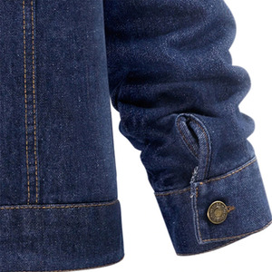 OEM Service Designer Men <b>Jacket</b> Plus Size Casual <b>Waterproof</b> Windbreaker Bomber <b>Lightweight</b> <b>Golf</b> Coat With Coating <b>Jacket</b> - Product Image 4