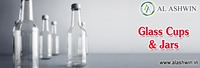 Botellas de Vidrio de Sílice Mate al por Mayor, Ecológicas, Reciclables, Formas Personalizadas, Fácil Apertura, Marca Personalizada, Embalaje en Caja de Cartón