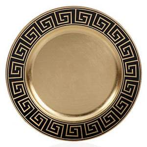 Plato de Plástico de Nuevo Diseño, Tamaño Personalizado, Artesanal, Ecológico, Color Personalizado, Venta al por Mayor - Product Image 6