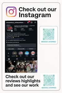 เสื้อยืดผู้ชายแบบคอนทราสต์พาแนล ดีไซน์ลายเส้นขอบรุ่ย ปักโลโก้ ผ้าฝ้ายสั่งทำพิเศษ สตรีทแวร์ โรงงาน OEM - Product Image 6