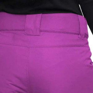 Premium Waterproof Breathable Ski <b>Pants</b> Men Women Windproof <b>Thermal</b> Snowboard Trousers Winter Outdoor <b>Pants</b> Ski - Product Image 5