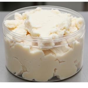 Suif de bœuf contenant 98% de graisse naturelle, destiné à l'exportation, adapté pour la fabrication de savon, les soins de la peau, l'alimentation et les applications industrielles spécialisées - Product Image 6