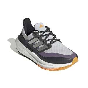 Chaussures de course Ultraboost Light 2.0 |   adidas - Product Image 2