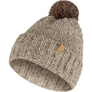 Gorros de Punto Clásicos al por Mayor, con Logotipo Personalizado OEM/ODM, Bordado 3D, Cálidos para Invierno, Unisex, Tejido Acrílico Suave - Product Image 2
