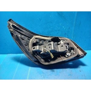 ไฟท้ายขวามือสอง ซีรีส์ 5 รุ่น 7361882 - Product Image 4