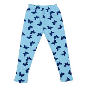 Nuevos Leggings Deportivos Premium para Mujer, Cintura Alta, Corte en V, Levanta Glúteos, Sin Costuras, para Yoga y Gimnasio - Product Image 5