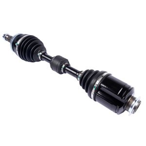 Semiasse Destro Lato Passeggero per Kia Sorento 3.3L V6 Benzina 2019-2020, Codice 49501C5480 - Product Image 5