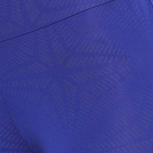 Leggings de yoga et de fitness pour femmes, taille haute, design personnalisé, tricot sans couture, séchage rapide et respirant - Product Image 6