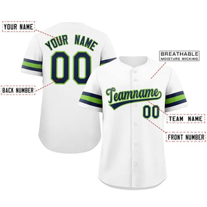 Pantalones Cortos de Béisbol Personalizados para Adultos, Directo de Fábrica, Impresión por Transferencia de Calor, Spandex/Poliéster, Antibacterianos, Proveedor Mayorista OEM - Product Image 2