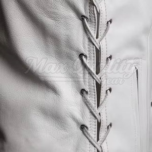 Hot Selling Breathable Winter Polyester <b>Vest</b> New Style Lightweight Custom Best Sale <b>Men</b> Slim Fit Wholesale - Product Image 6