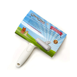 Premium Lint Remover <b>Roller</b> for Pet Hair Wholesale Fast Delivery Stock - Product Image 4