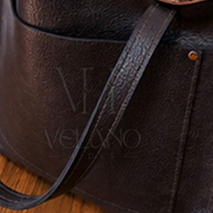 Sac Messager de Luxe 2026 pour Hommes et Femmes, Sac Messager en Cuir Imperméable pour Voyages en Extérieur - Product Image 2