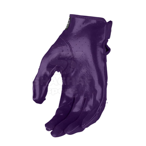 Nouveaux Gants de Football Américain Professionnels 2026 – Vente en Gros - Product Image 5